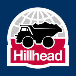 HILLHEAD